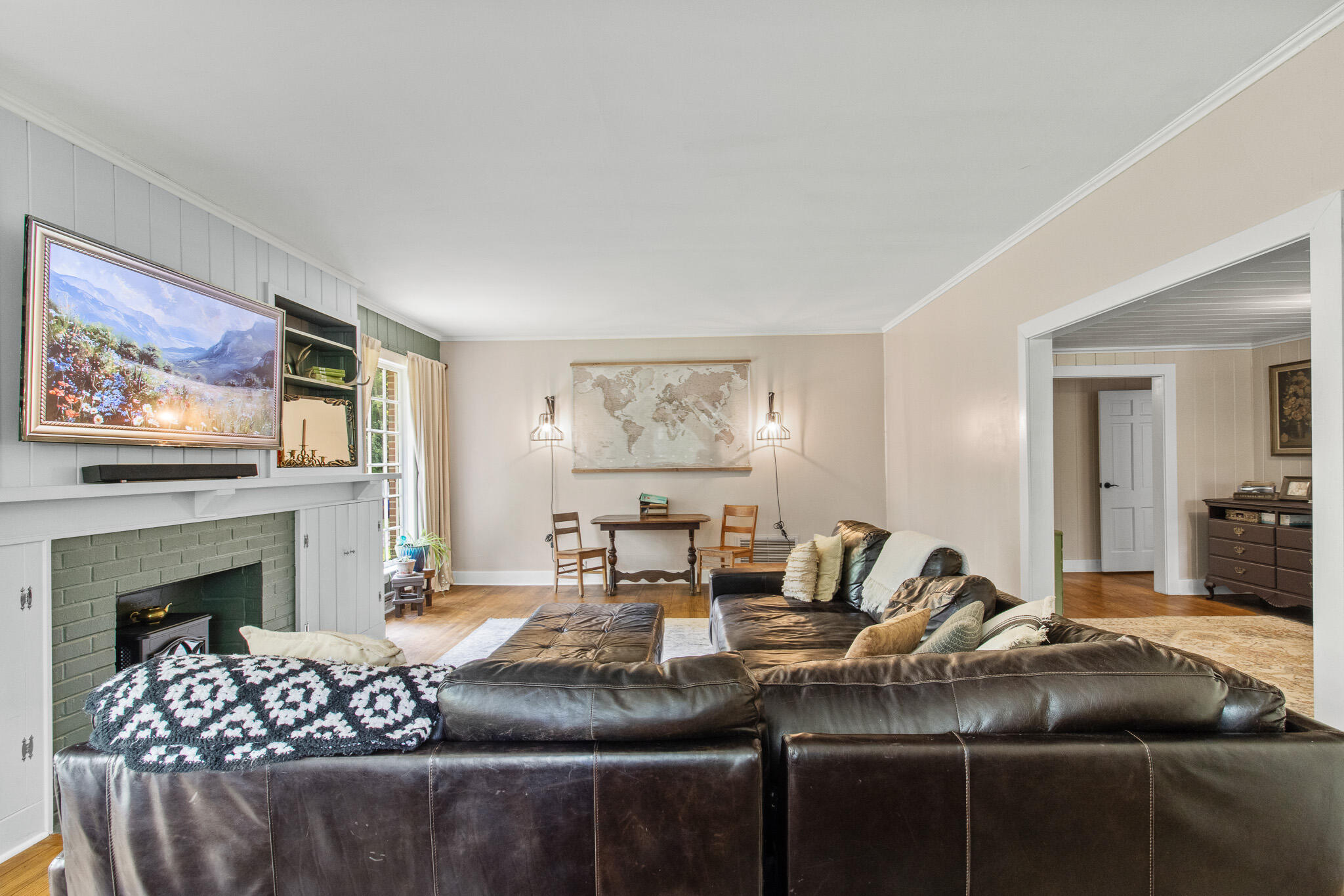 133 Stagg Street Dunlap, TN 37327 - Photo 8 of 65 _MG_0282