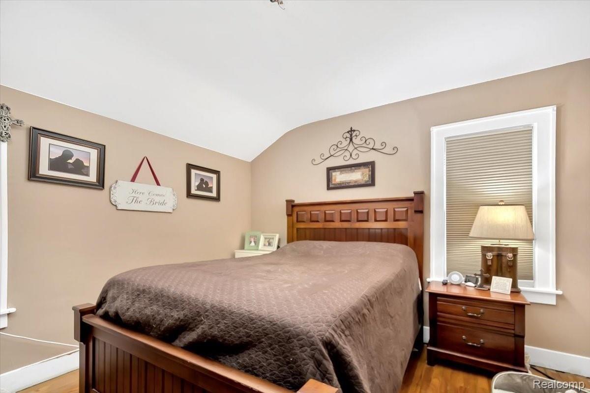 3146 Midvale Drive Rochester, MI 48309 - Photo 10 of 19 14-DSC_3836.jpg