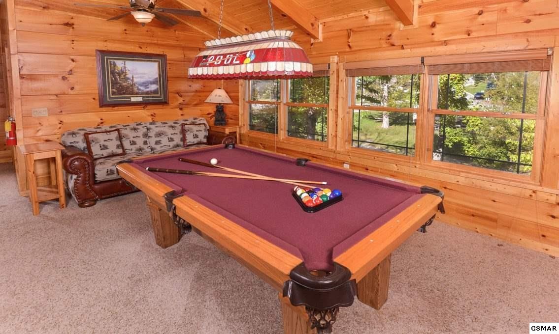 4003 South River Road Pigeon Forge, TN 37863 - Photo 13 of 14 Gallery Image 13