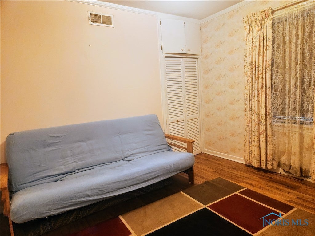2104 Woonsocket Road Toledo, OH 43615 - Photo 12 of 12 Gallery Image 12