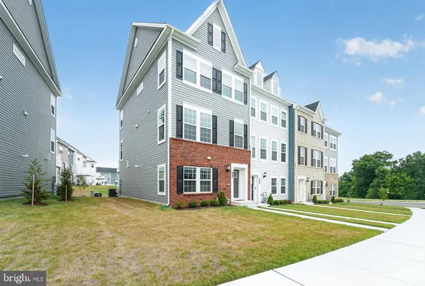 $3,000 | 1808 Parham Way, Baltimore, MD 21244