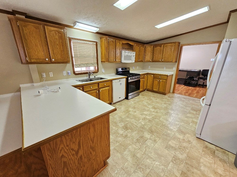 62 Sugar Shack Road Independence, VA 24348 - Photo 14 of 31 Gallery Image 14