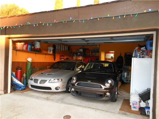 13427 Sutter Mill Road Poway, CA 92064 - Photo 14 of 16