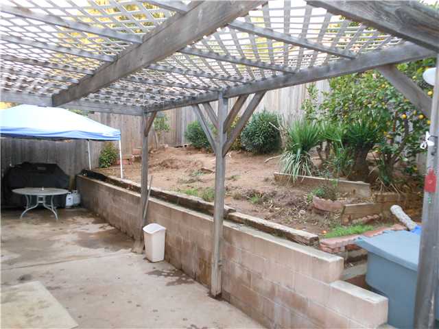 13427 Sutter Mill Road Poway, CA 92064 - Photo 16 of 16