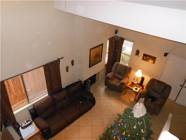 13427 Sutter Mill Road Poway, CA 92064 - Photo 3 of 16