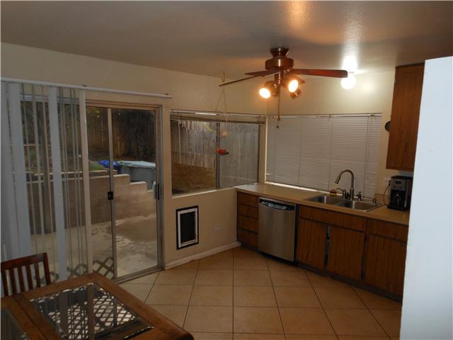 13427 Sutter Mill Road Poway, CA 92064 - Photo 5 of 16