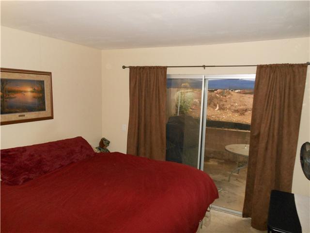 13427 Sutter Mill Road Poway, CA 92064 - Photo 6 of 16