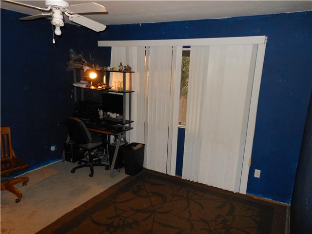 13427 Sutter Mill Road Poway, CA 92064 - Photo 9 of 16