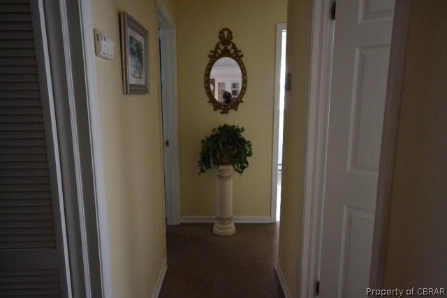 468 Ferry Road Heathsville, VA 22473 - Photo 2 of 23 Gallery Image 2