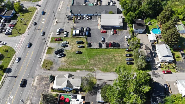 $295,000 | 1169 Central Avenue, Colonie, NY 12205