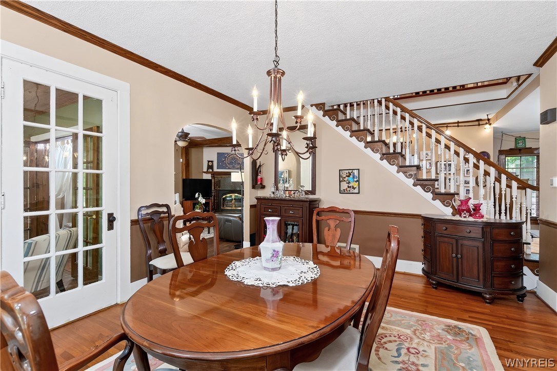 1581 Jamison Road Elma, NY 14059 - Photo 12 of 45
