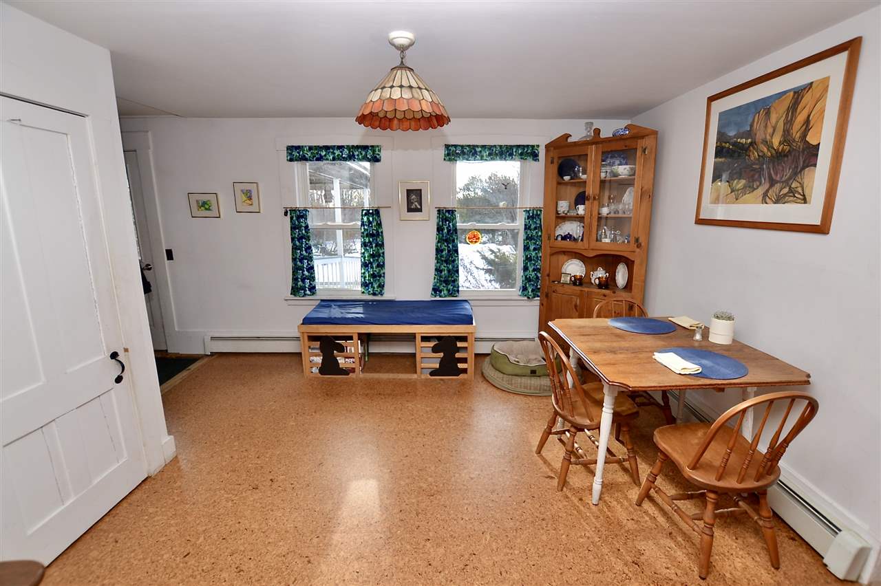 536 West Hill Road Middlesex, VT 05682 - Photo 11 of 25