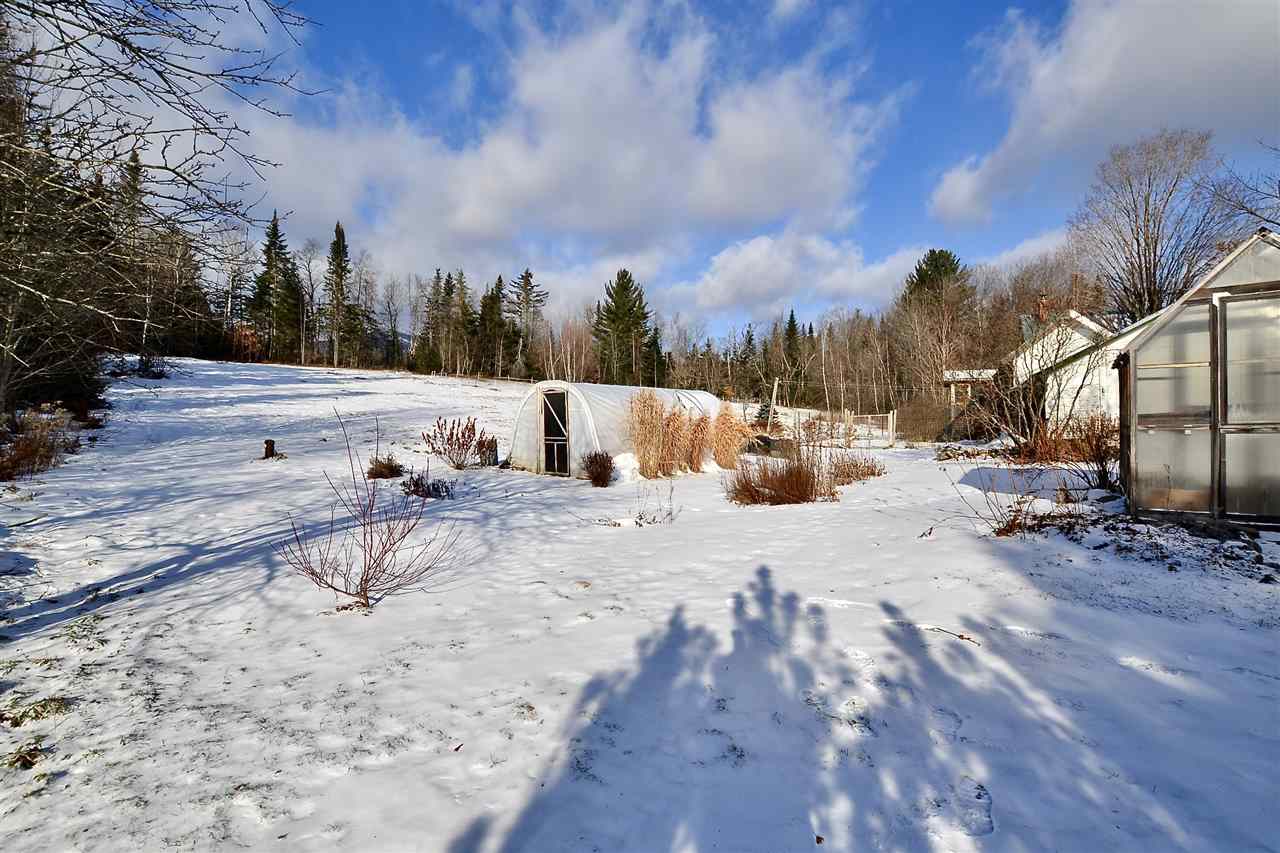 536 West Hill Road Middlesex, VT 05682 - Photo 3 of 25