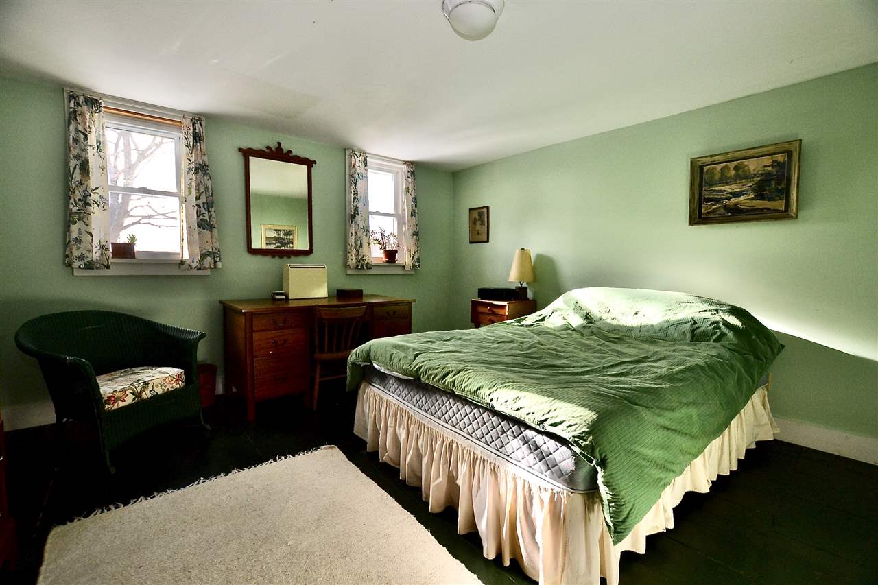 536 West Hill Road Middlesex, VT 05682 - Photo 21 of 25