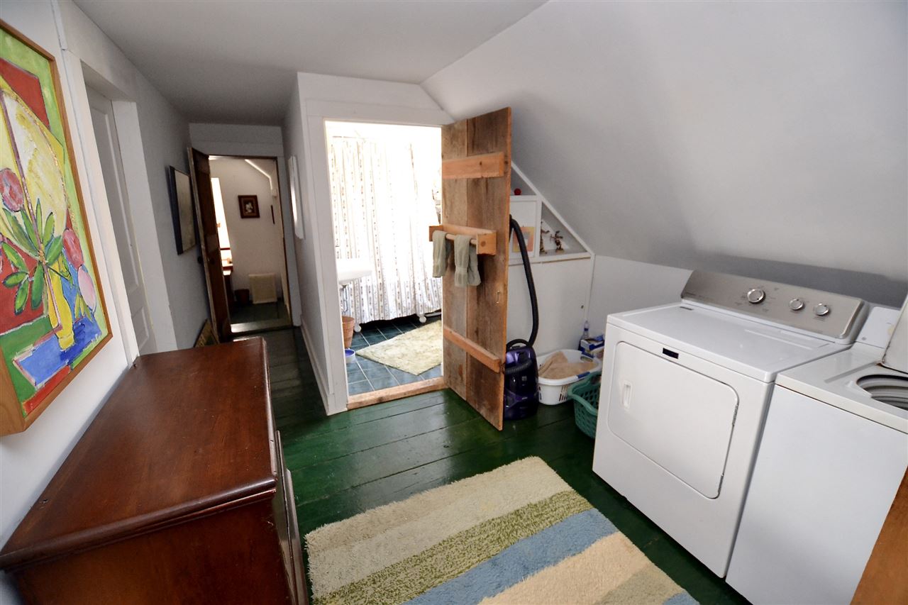 536 West Hill Road Middlesex, VT 05682 - Photo 22 of 25