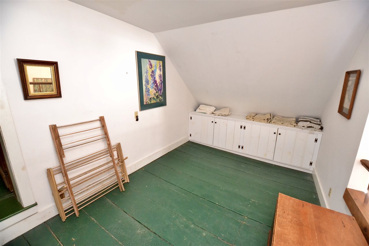536 West Hill Road Middlesex, VT 05682 - Photo 24 of 25