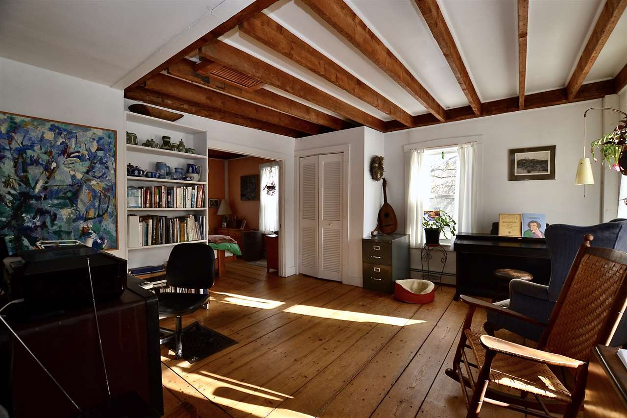 536 West Hill Road Middlesex, VT 05682 - Photo 7 of 25