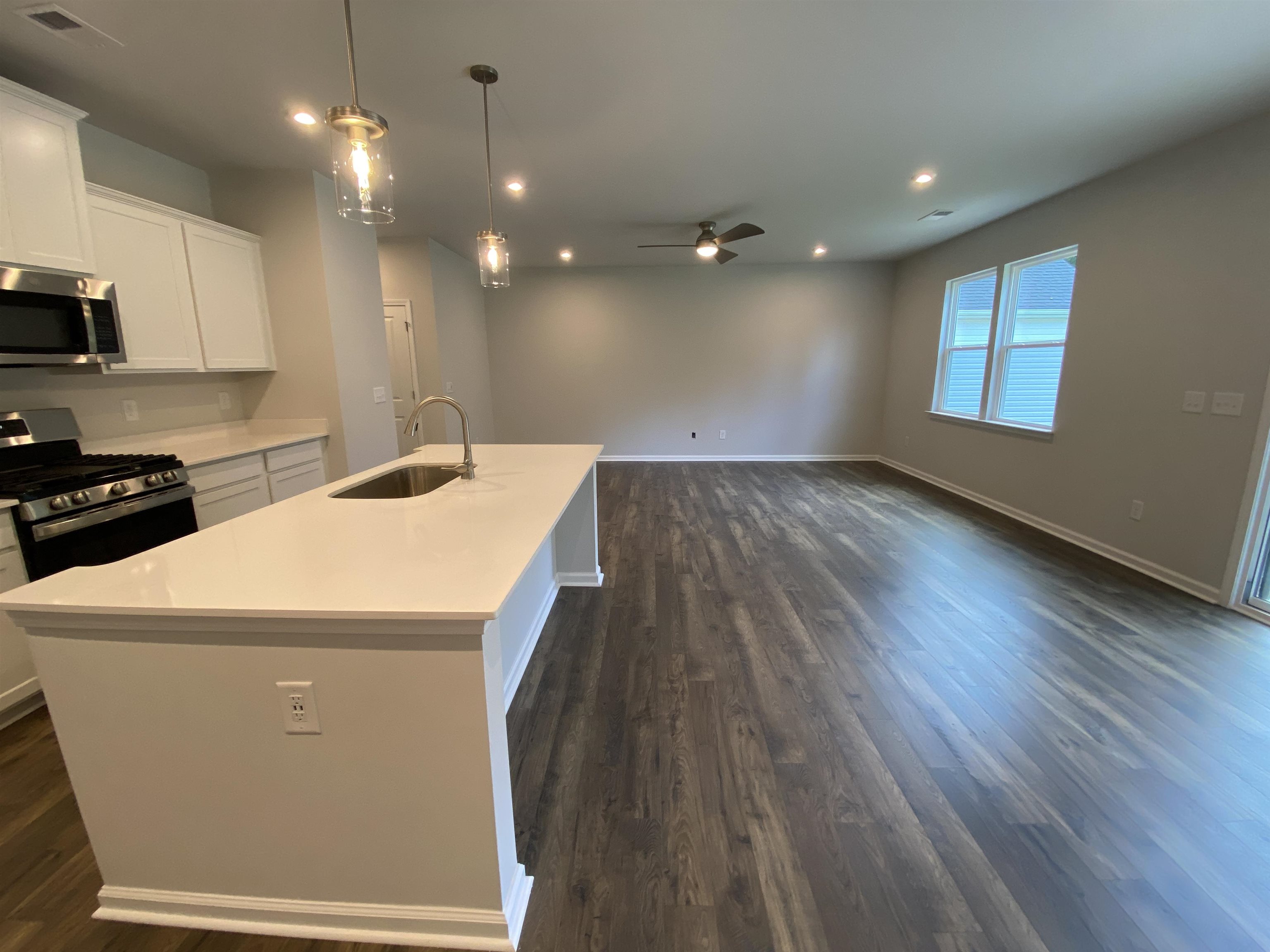 3086 Hillgate Trail Boiling Springs, SC 29316 - Photo 11 of 30