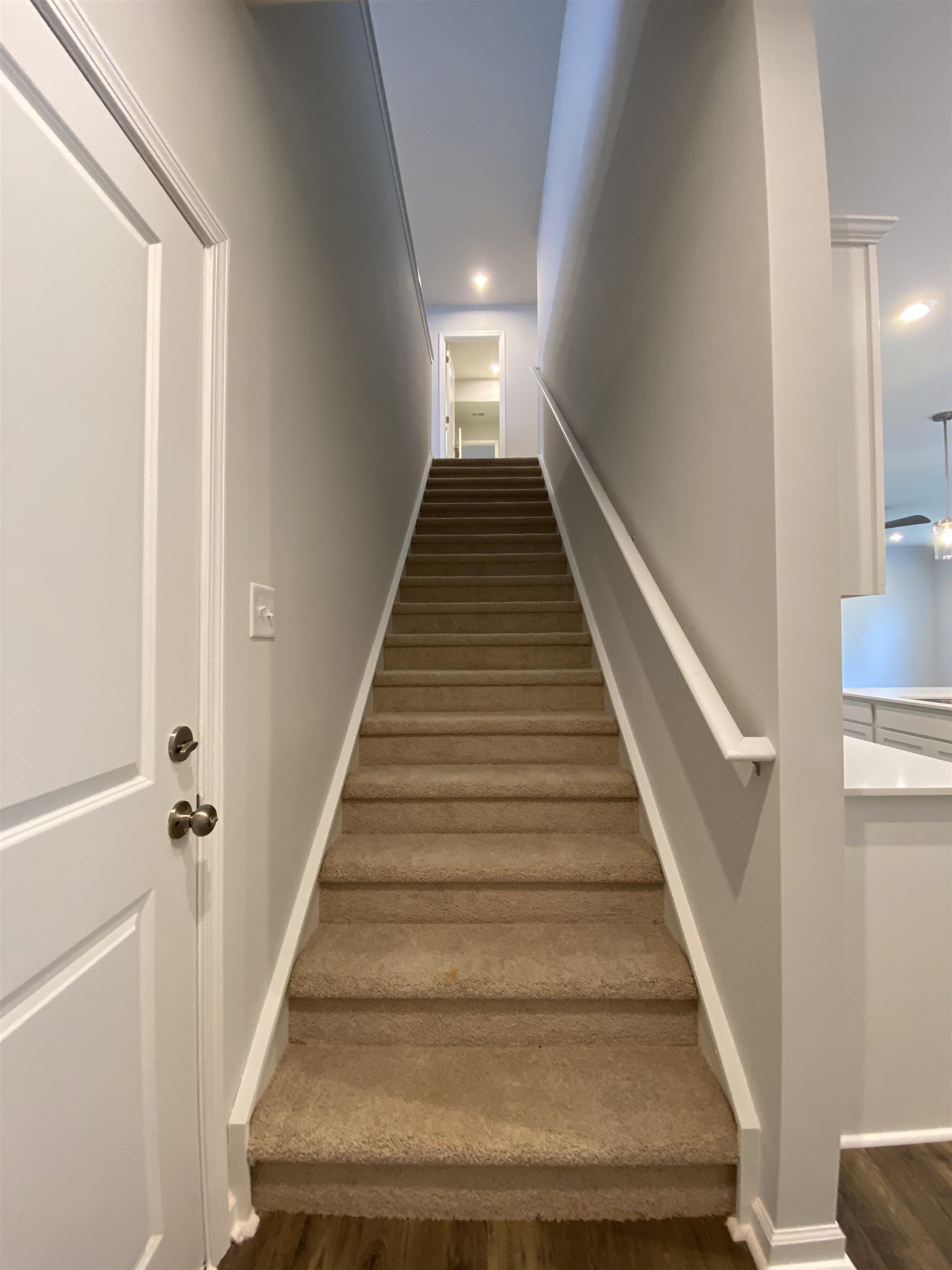 3086 Hillgate Trail Boiling Springs, SC 29316 - Photo 12 of 30
