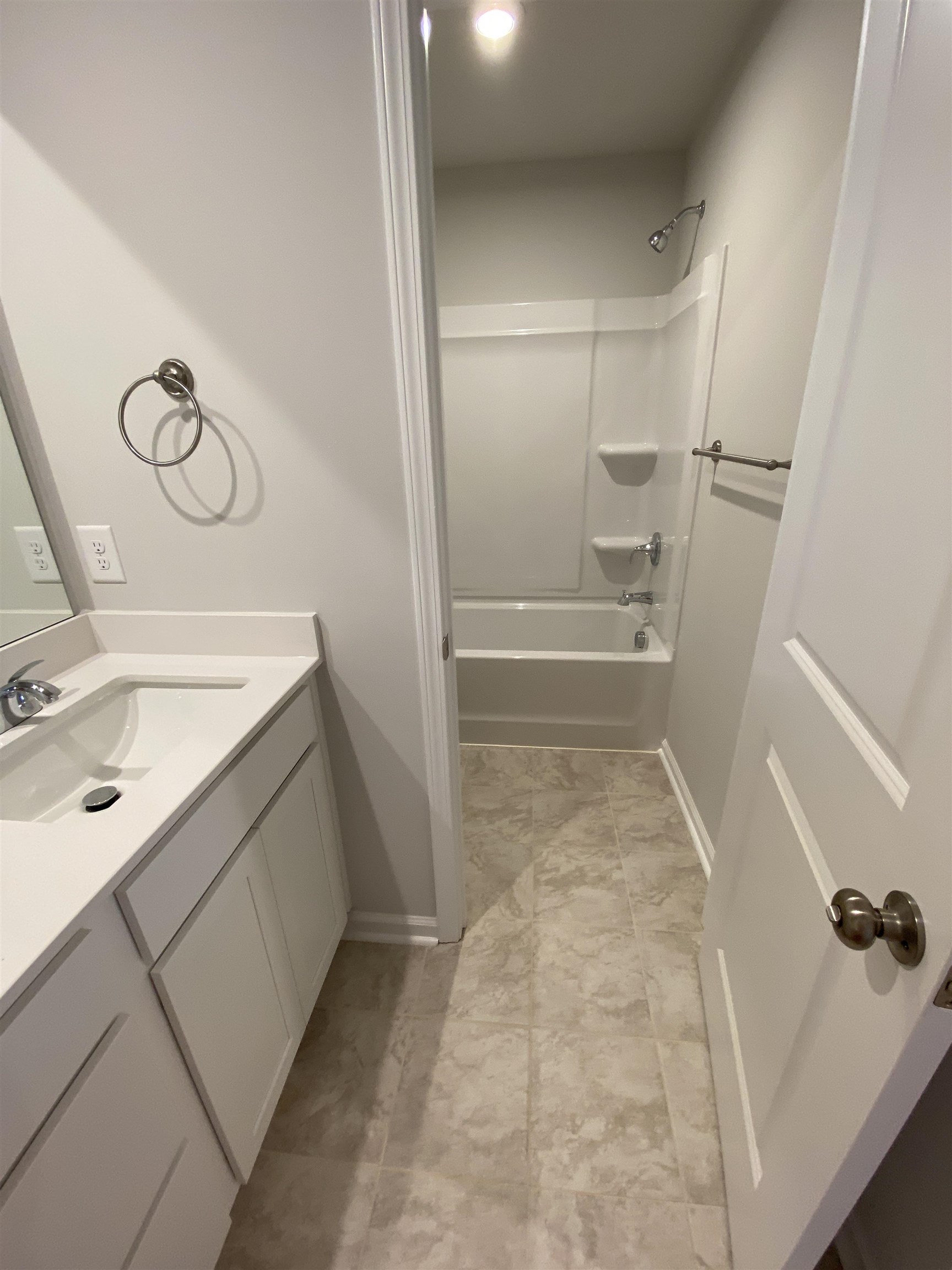3086 Hillgate Trail Boiling Springs, SC 29316 - Photo 13 of 30