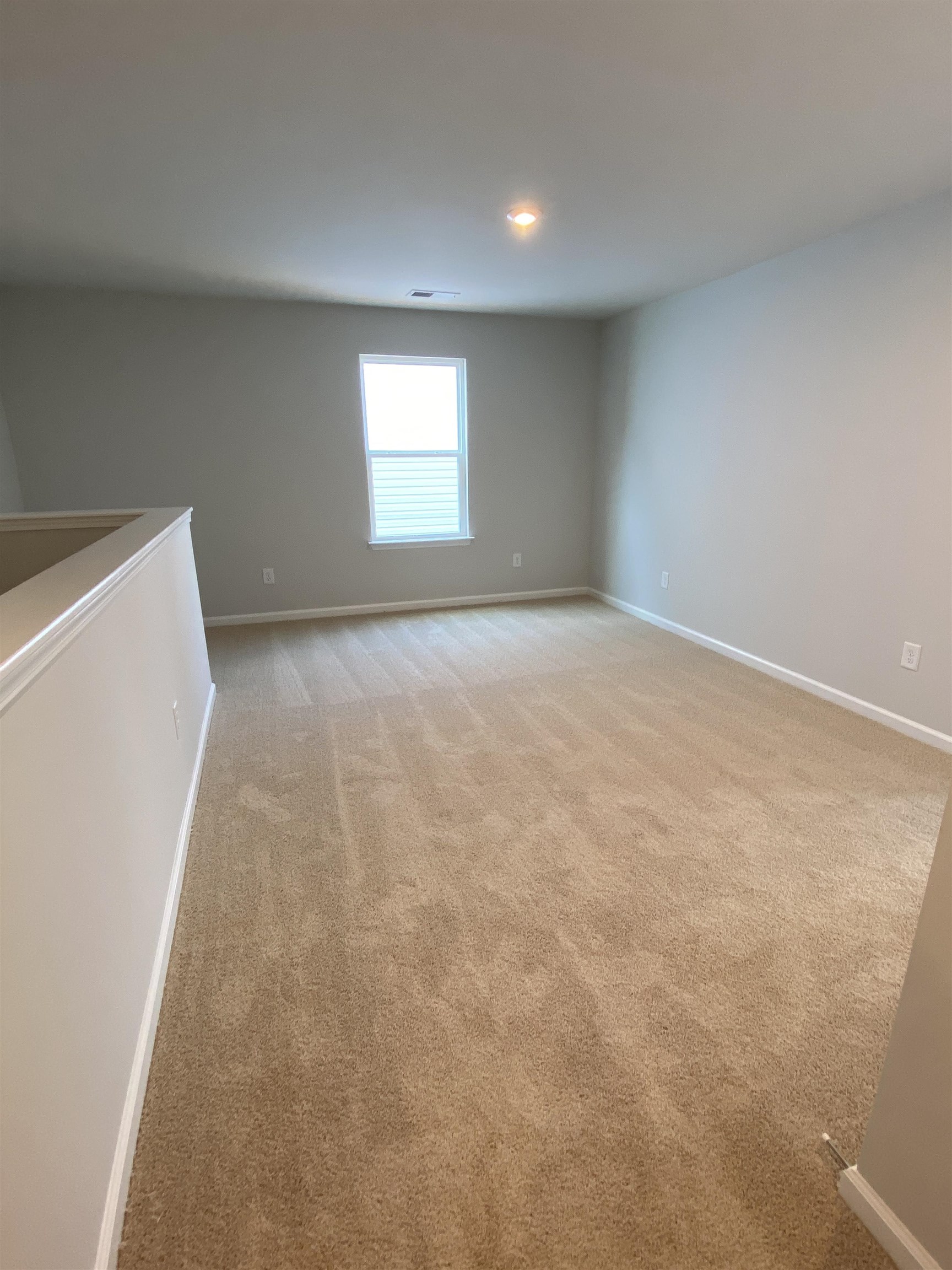 3086 Hillgate Trail Boiling Springs, SC 29316 - Photo 14 of 30