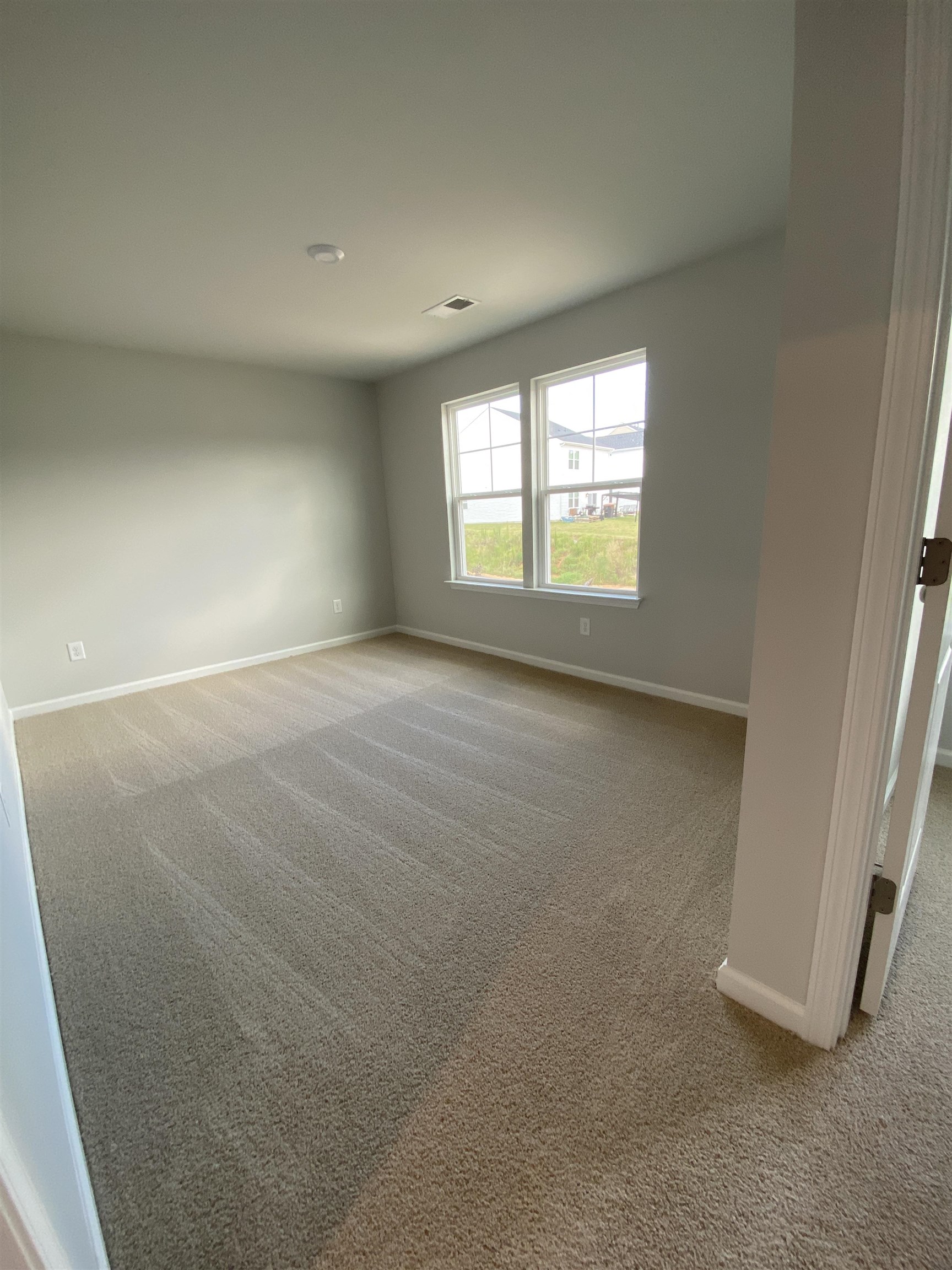 3086 Hillgate Trail Boiling Springs, SC 29316 - Photo 15 of 30