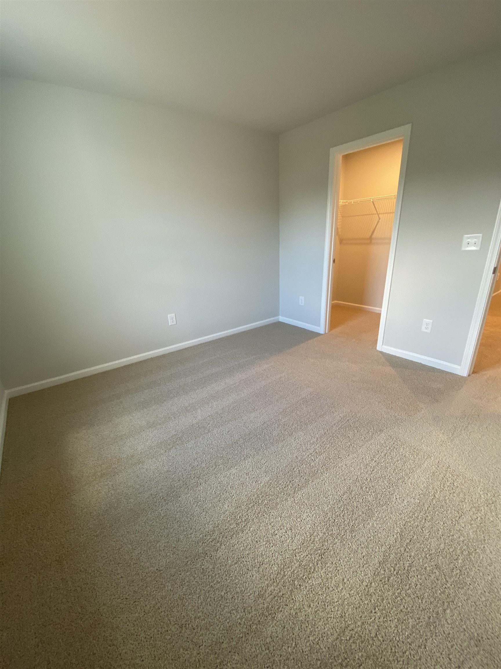 3086 Hillgate Trail Boiling Springs, SC 29316 - Photo 16 of 30