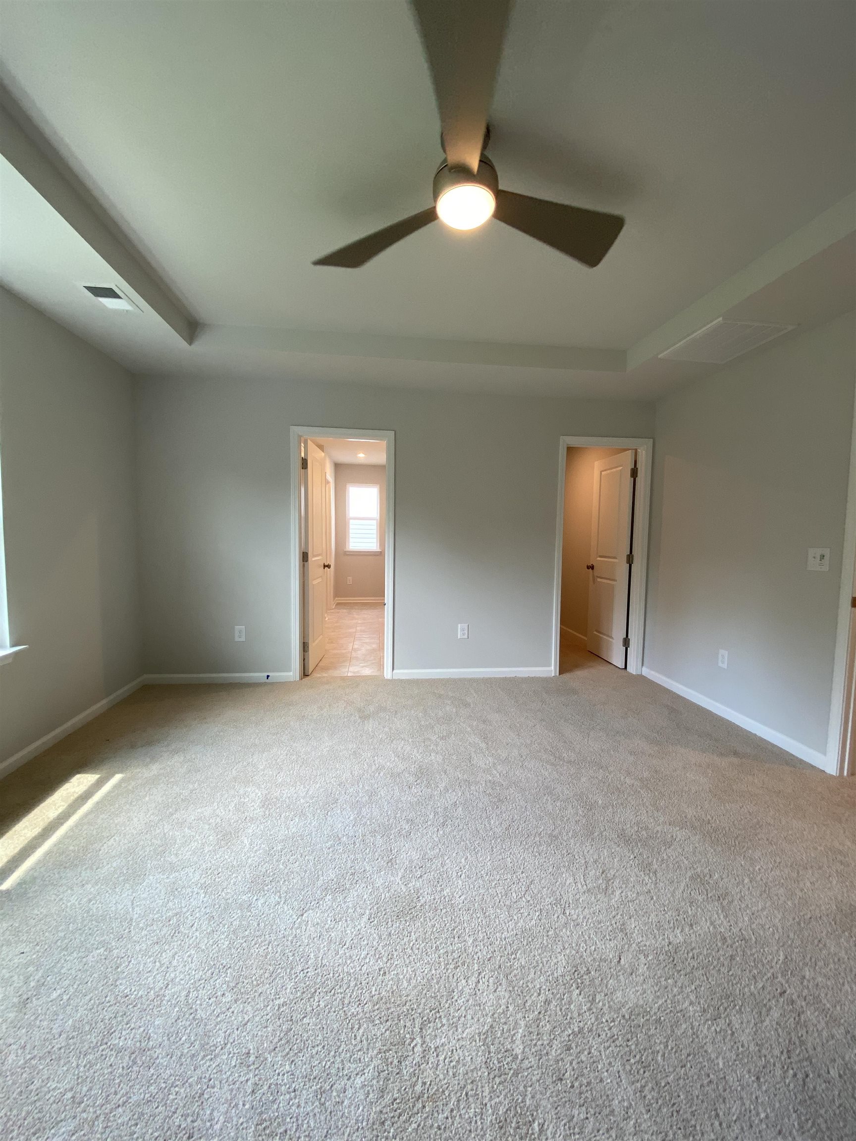 3086 Hillgate Trail Boiling Springs, SC 29316 - Photo 17 of 30