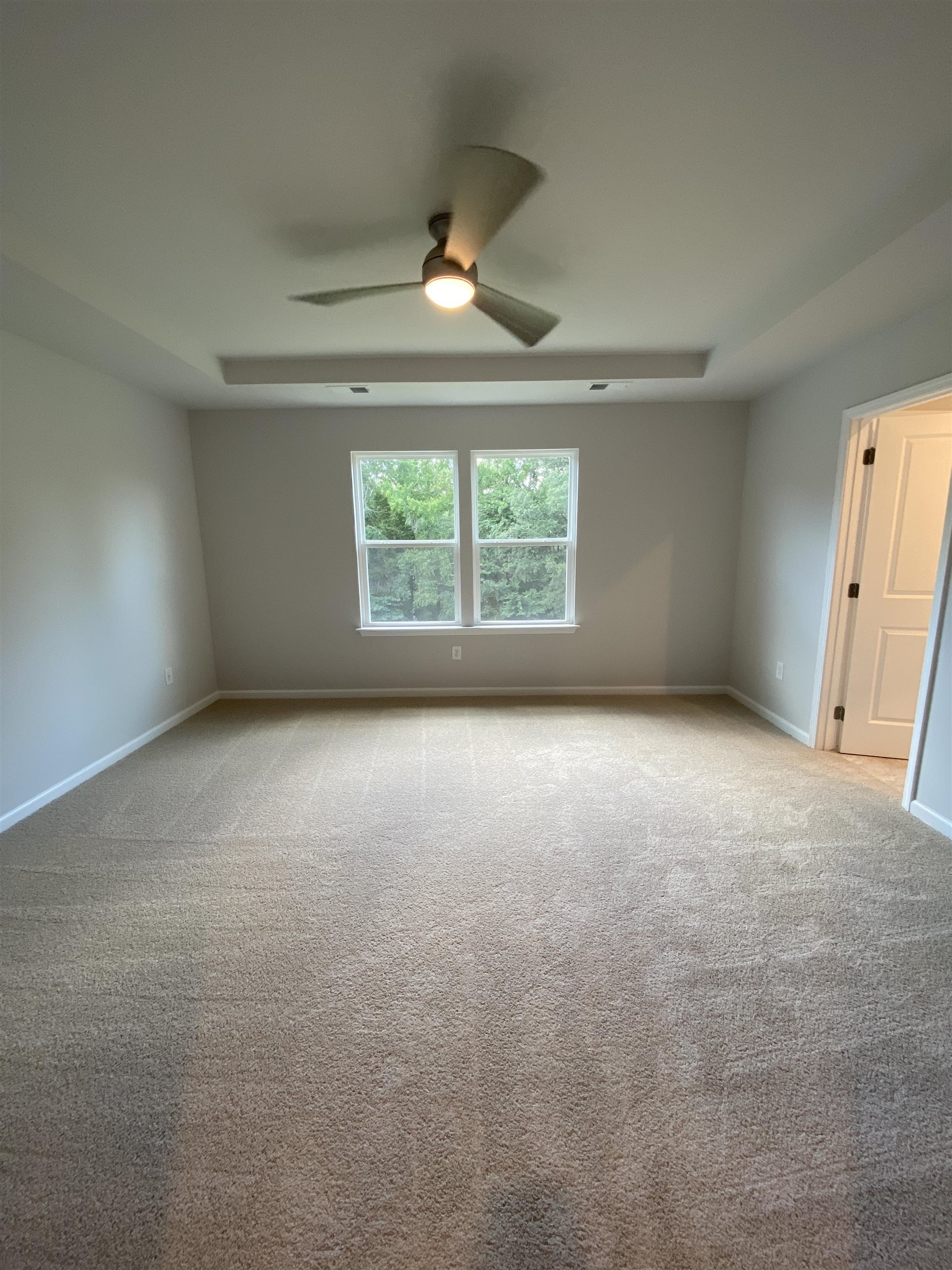 3086 Hillgate Trail Boiling Springs, SC 29316 - Photo 18 of 30