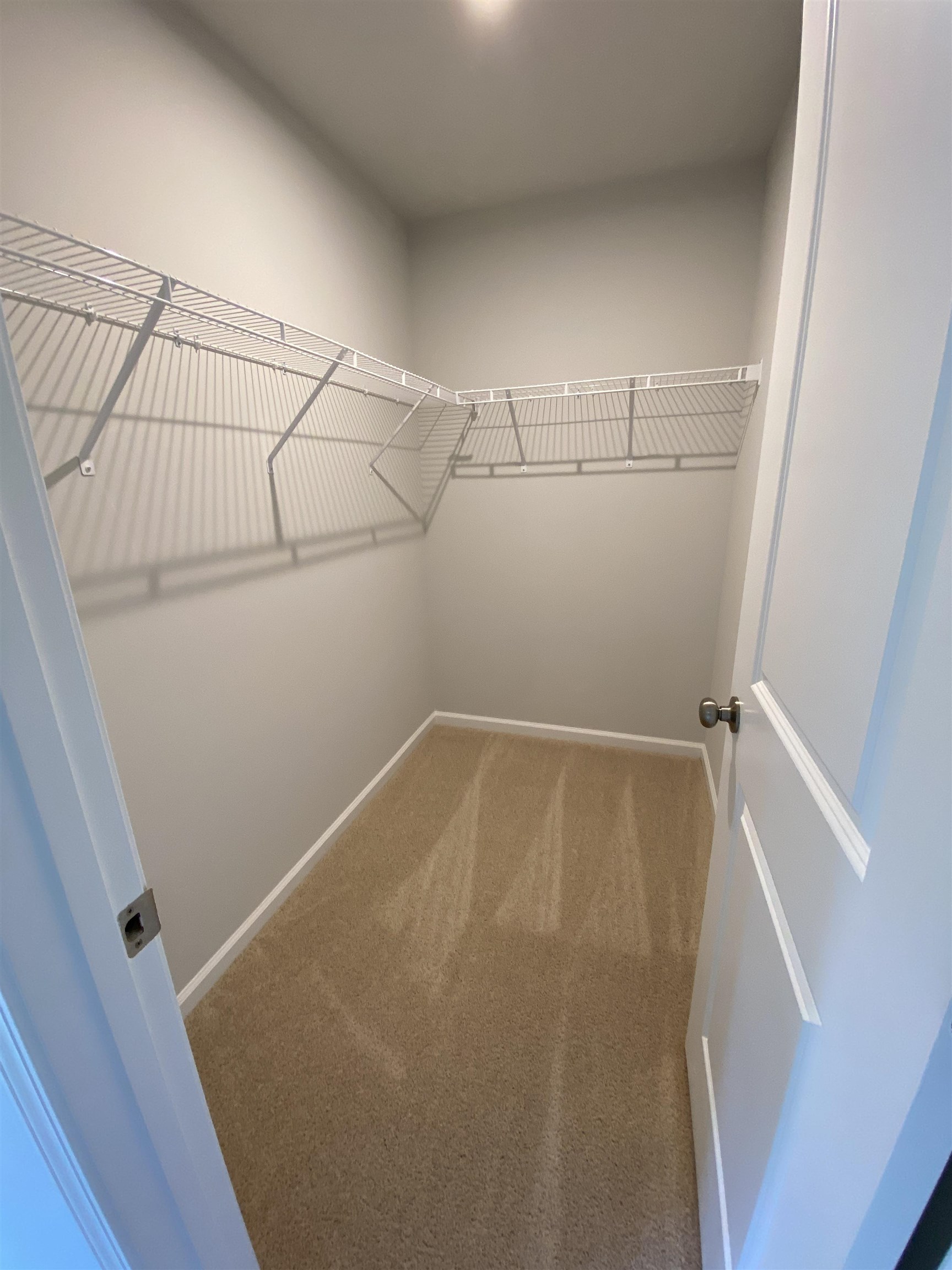 3086 Hillgate Trail Boiling Springs, SC 29316 - Photo 19 of 30