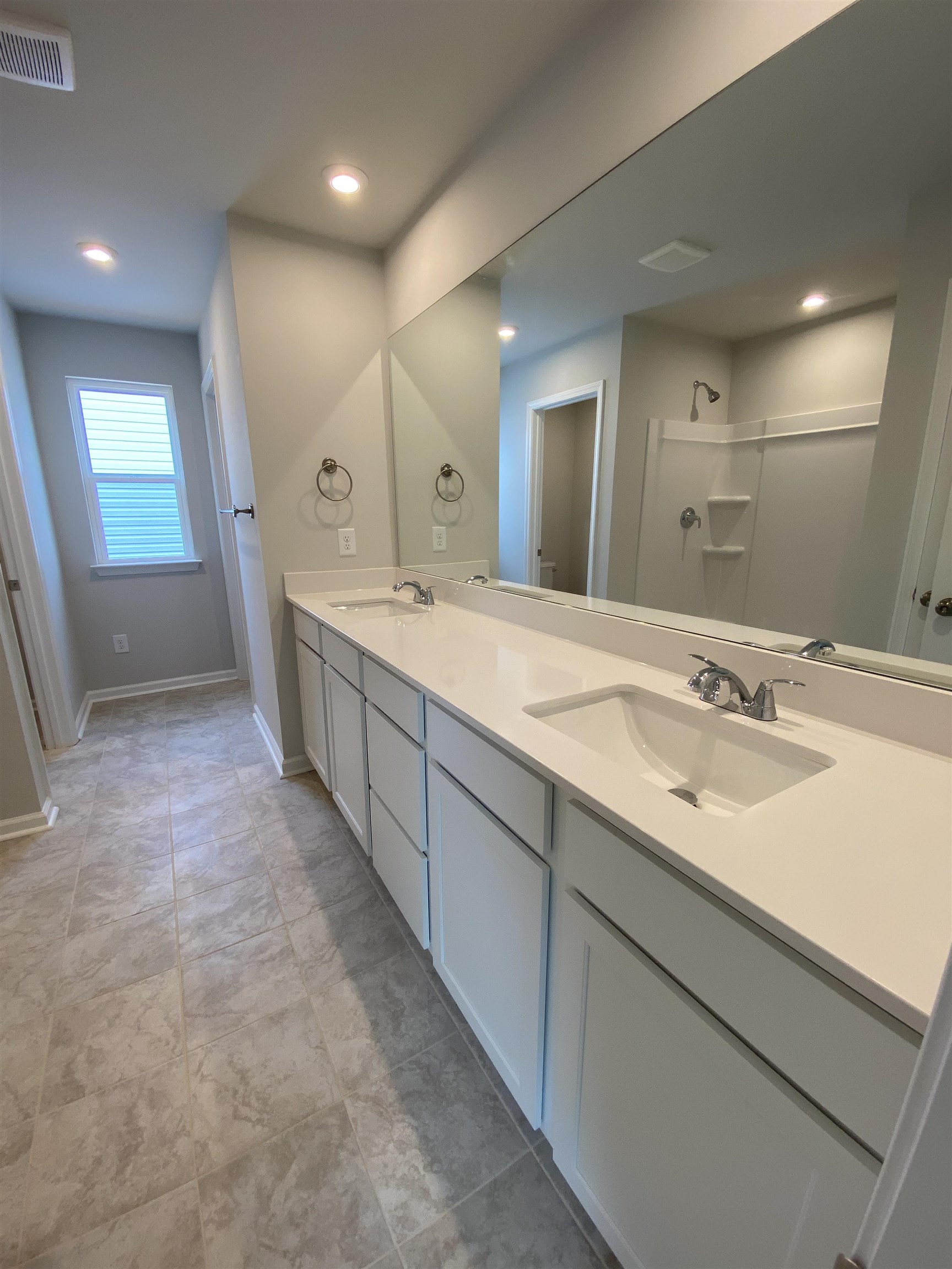 3086 Hillgate Trail Boiling Springs, SC 29316 - Photo 20 of 30