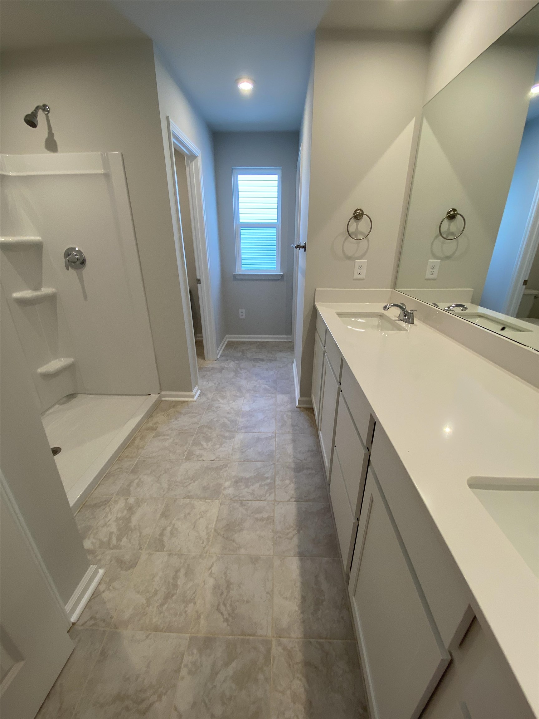 3086 Hillgate Trail Boiling Springs, SC 29316 - Photo 23 of 30