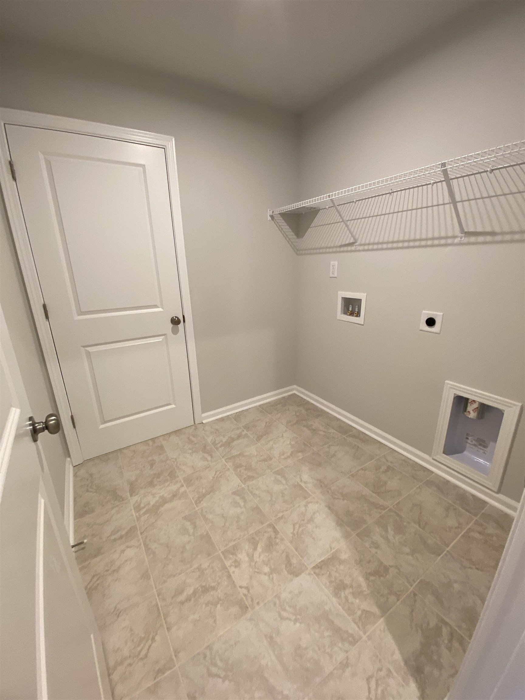 3086 Hillgate Trail Boiling Springs, SC 29316 - Photo 25 of 30