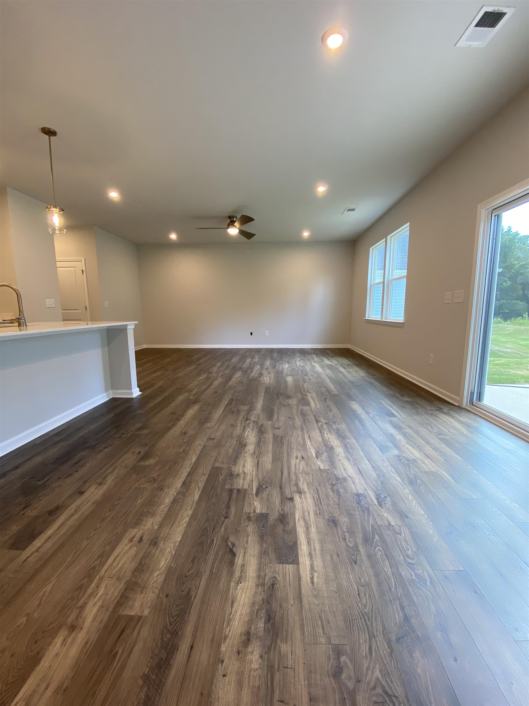 3086 Hillgate Trail Boiling Springs, SC 29316 - Photo 26 of 30
