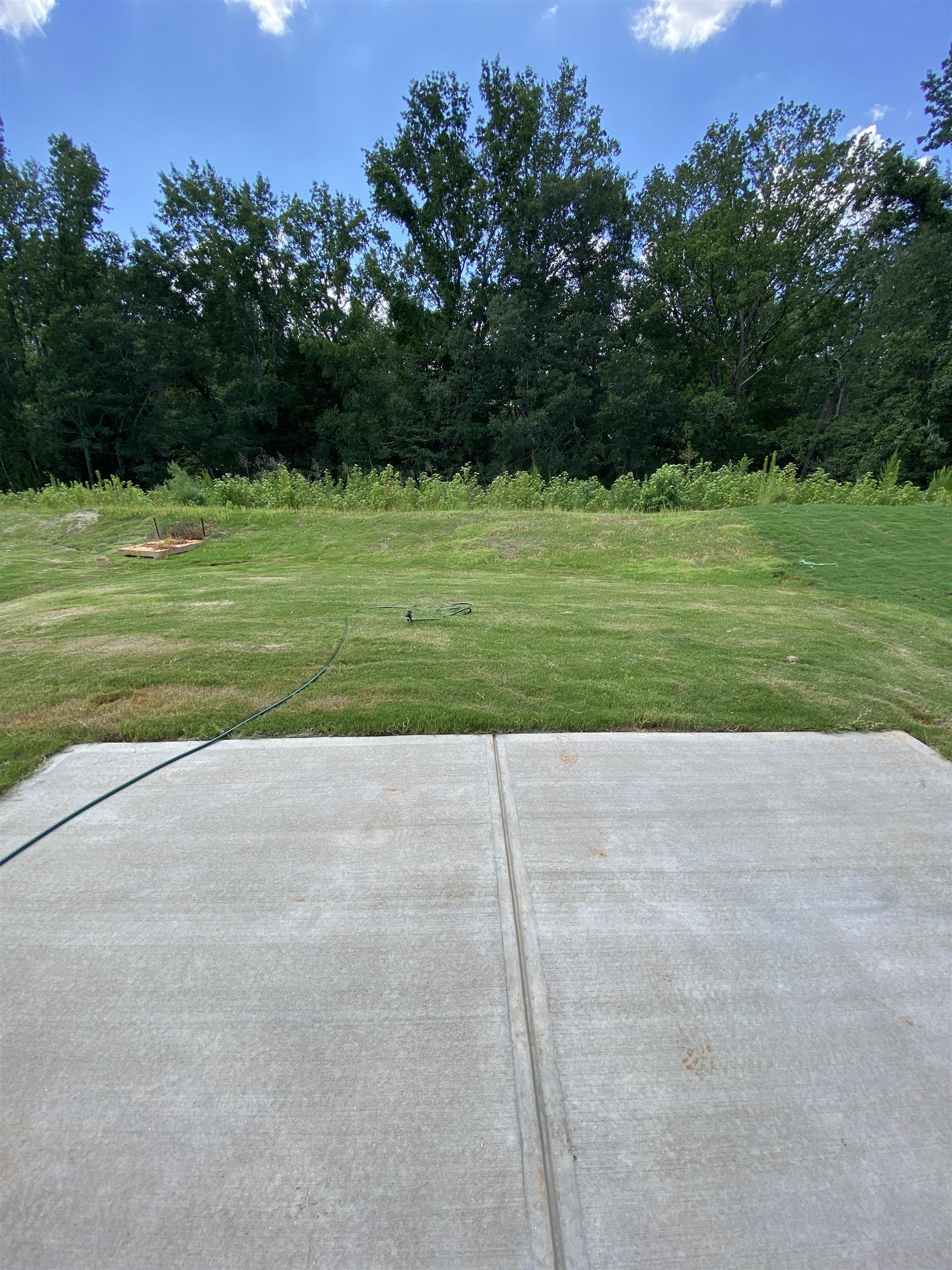 3086 Hillgate Trail Boiling Springs, SC 29316 - Photo 27 of 30