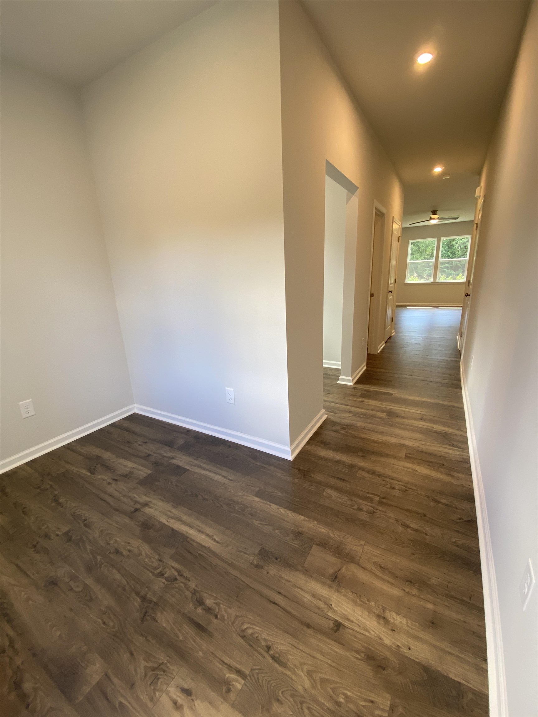3086 Hillgate Trail Boiling Springs, SC 29316 - Photo 3 of 30