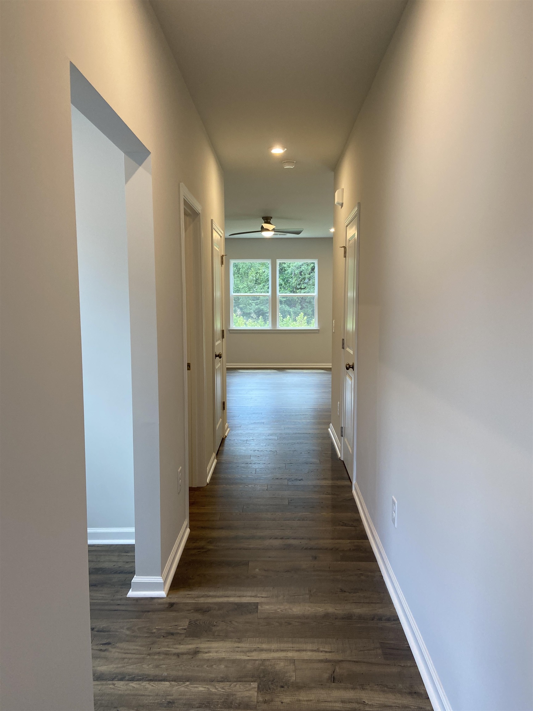 3086 Hillgate Trail Boiling Springs, SC 29316 - Photo 4 of 30