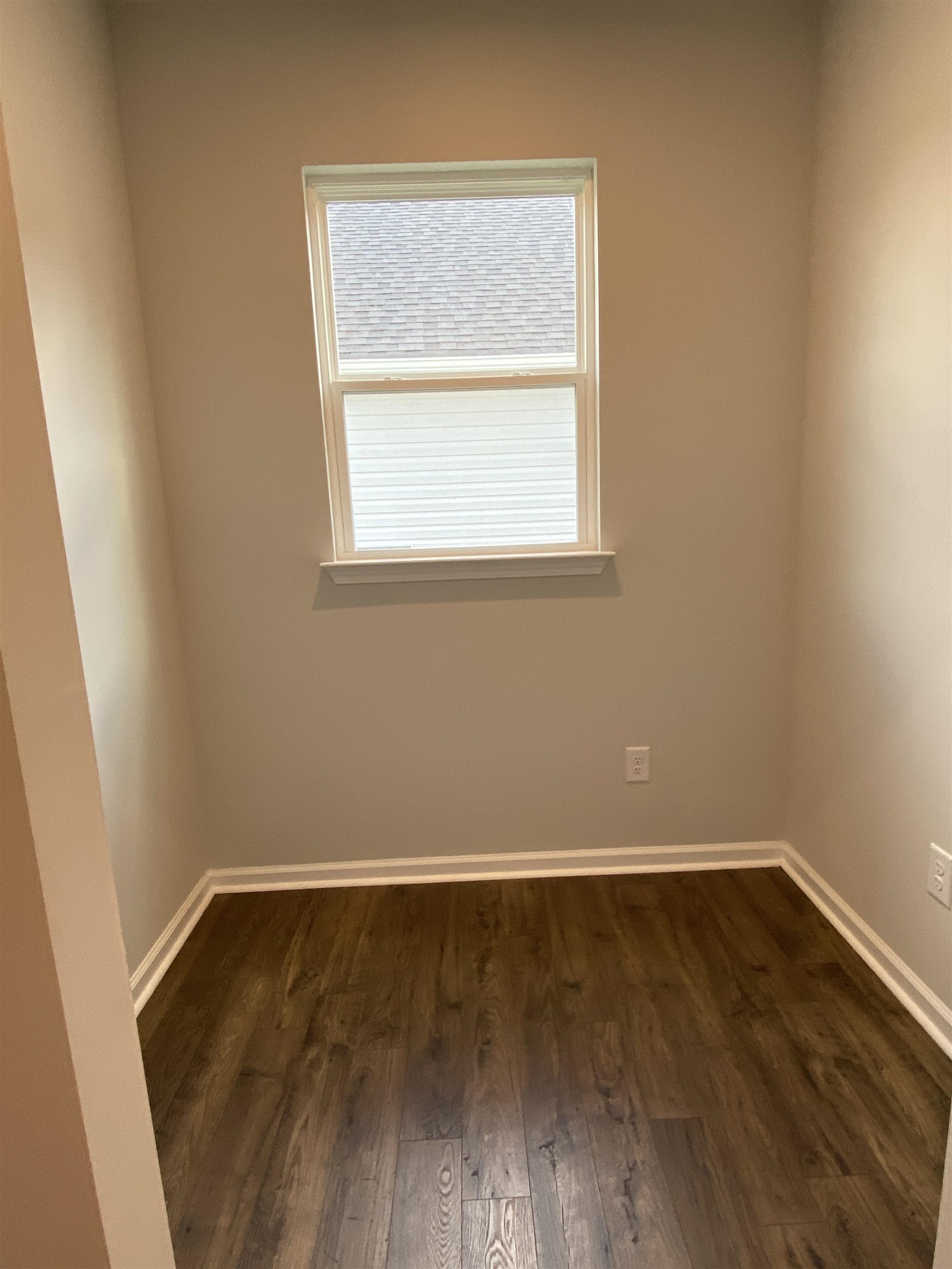 3086 Hillgate Trail Boiling Springs, SC 29316 - Photo 5 of 30