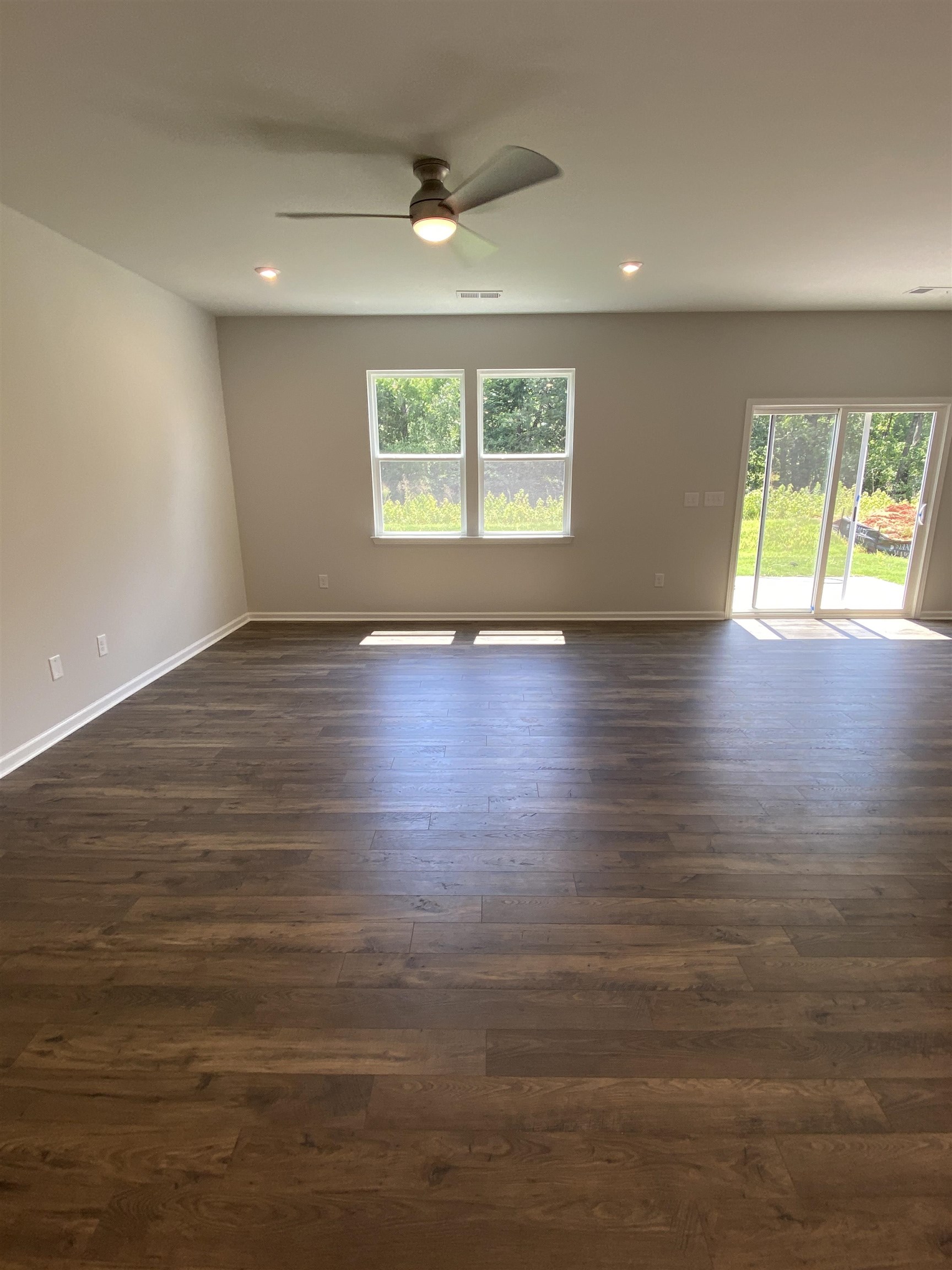 3086 Hillgate Trail Boiling Springs, SC 29316 - Photo 6 of 30