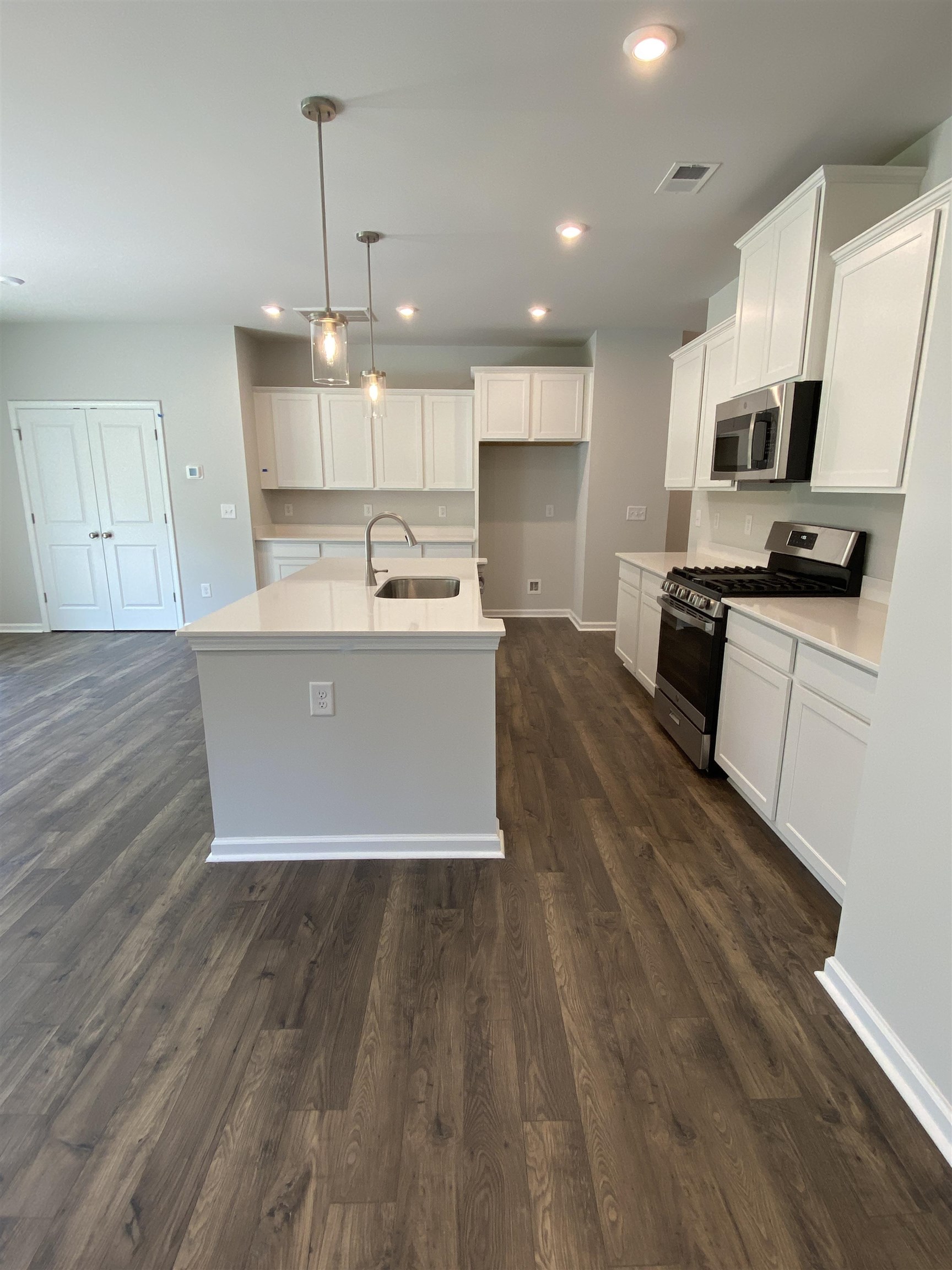 3086 Hillgate Trail Boiling Springs, SC 29316 - Photo 7 of 30