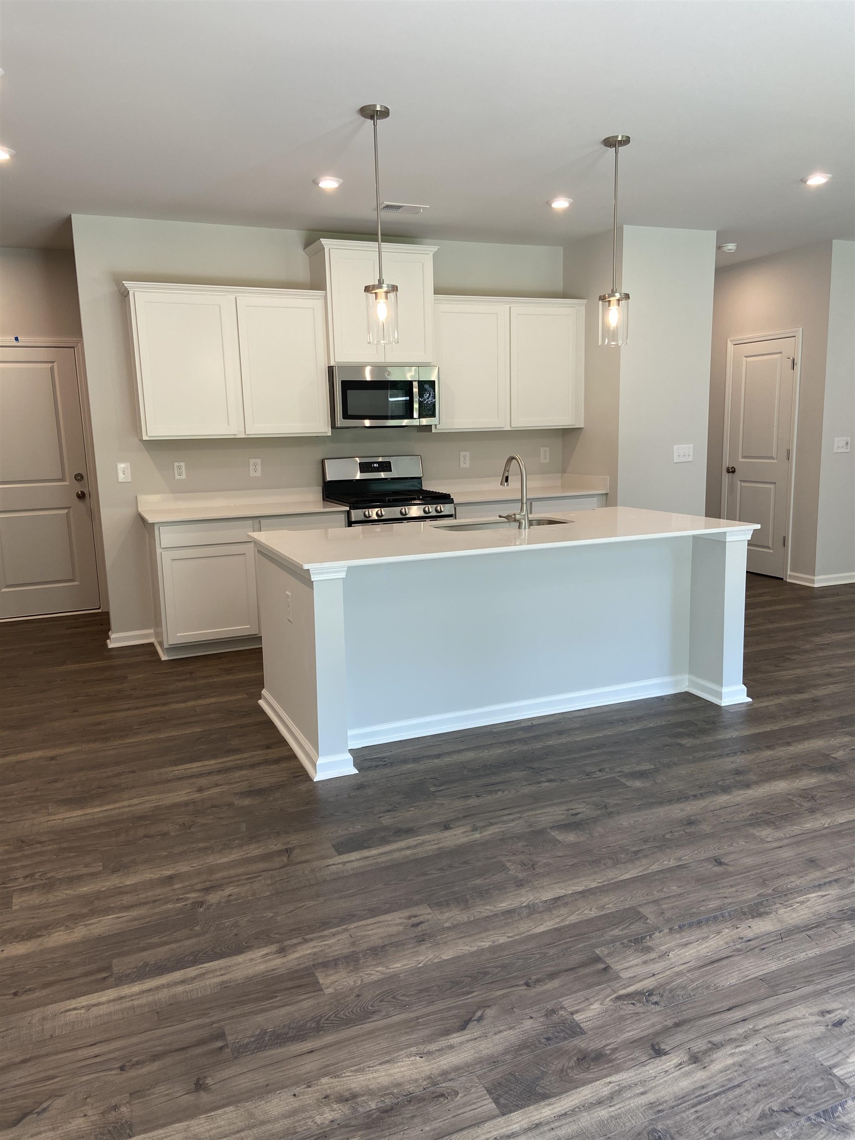 3086 Hillgate Trail Boiling Springs, SC 29316 - Photo 8 of 30