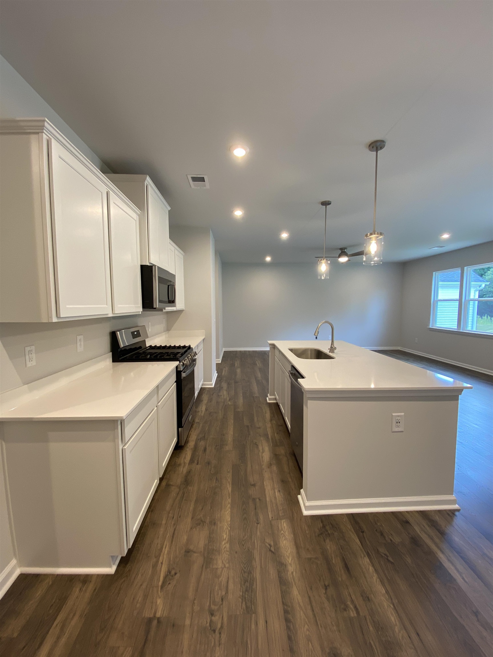 3086 Hillgate Trail Boiling Springs, SC 29316 - Photo 10 of 30