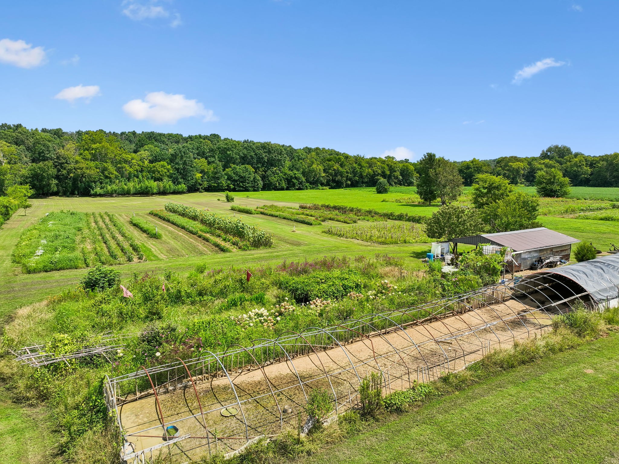475 Edwards Road Lebanon, TN 37090 - Photo 14 of 45 Gallery Image 14