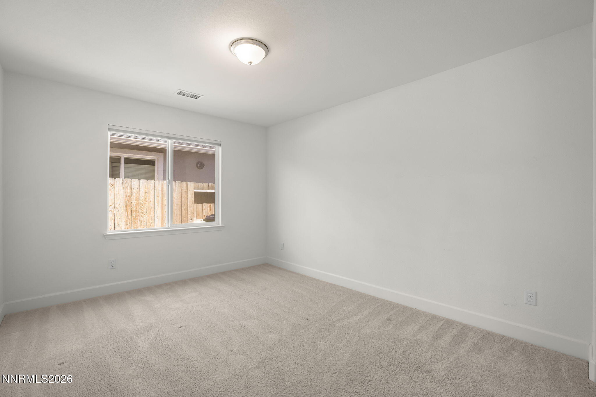 7078 Saddlehorn Road Carson City, NV 89701 - Photo 28 of 40 28-web-or-mls-_DSC0348
