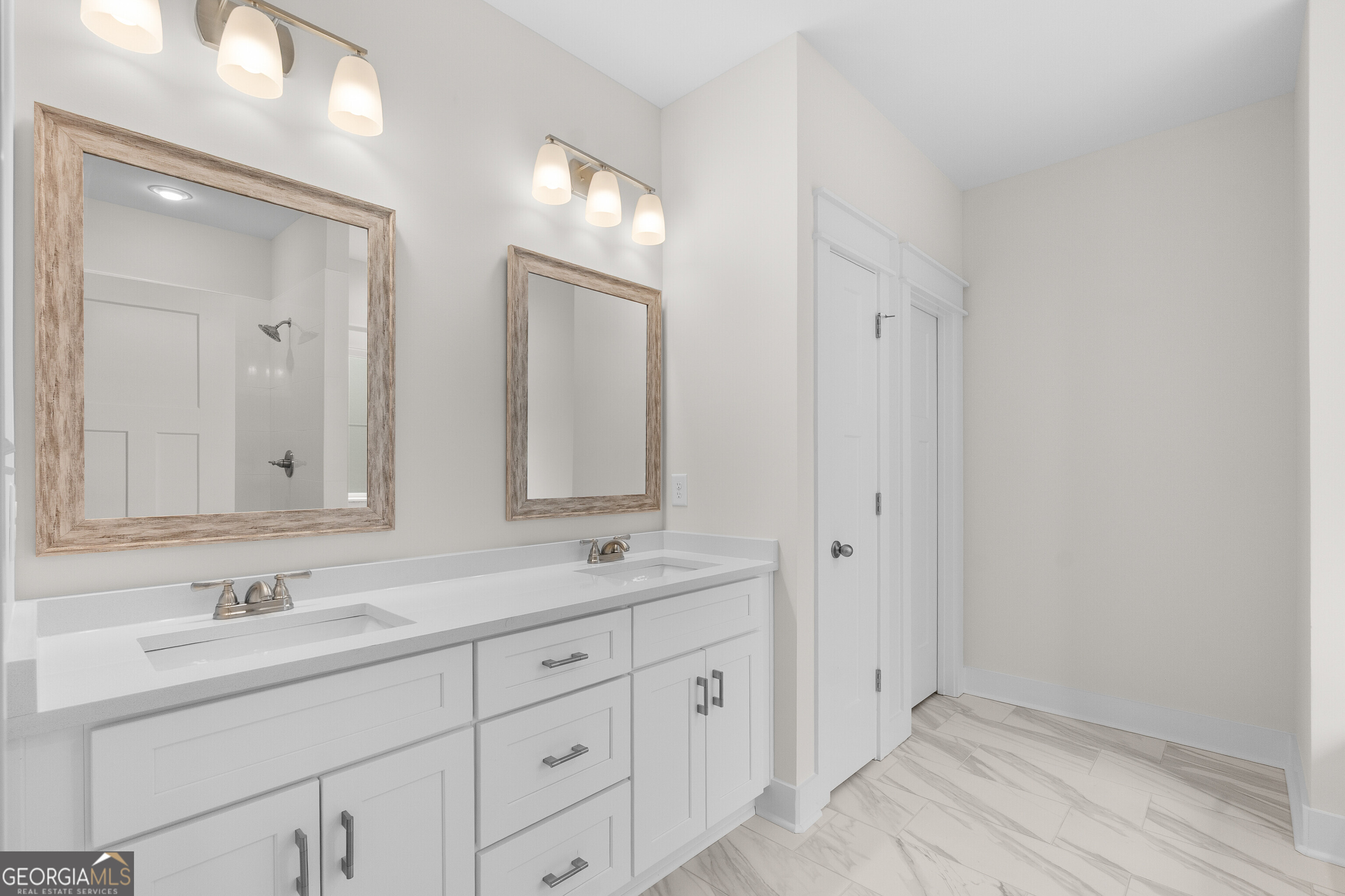 608 Bristleleaf Path Kathleen, GA 31047 - Photo 27 of 48