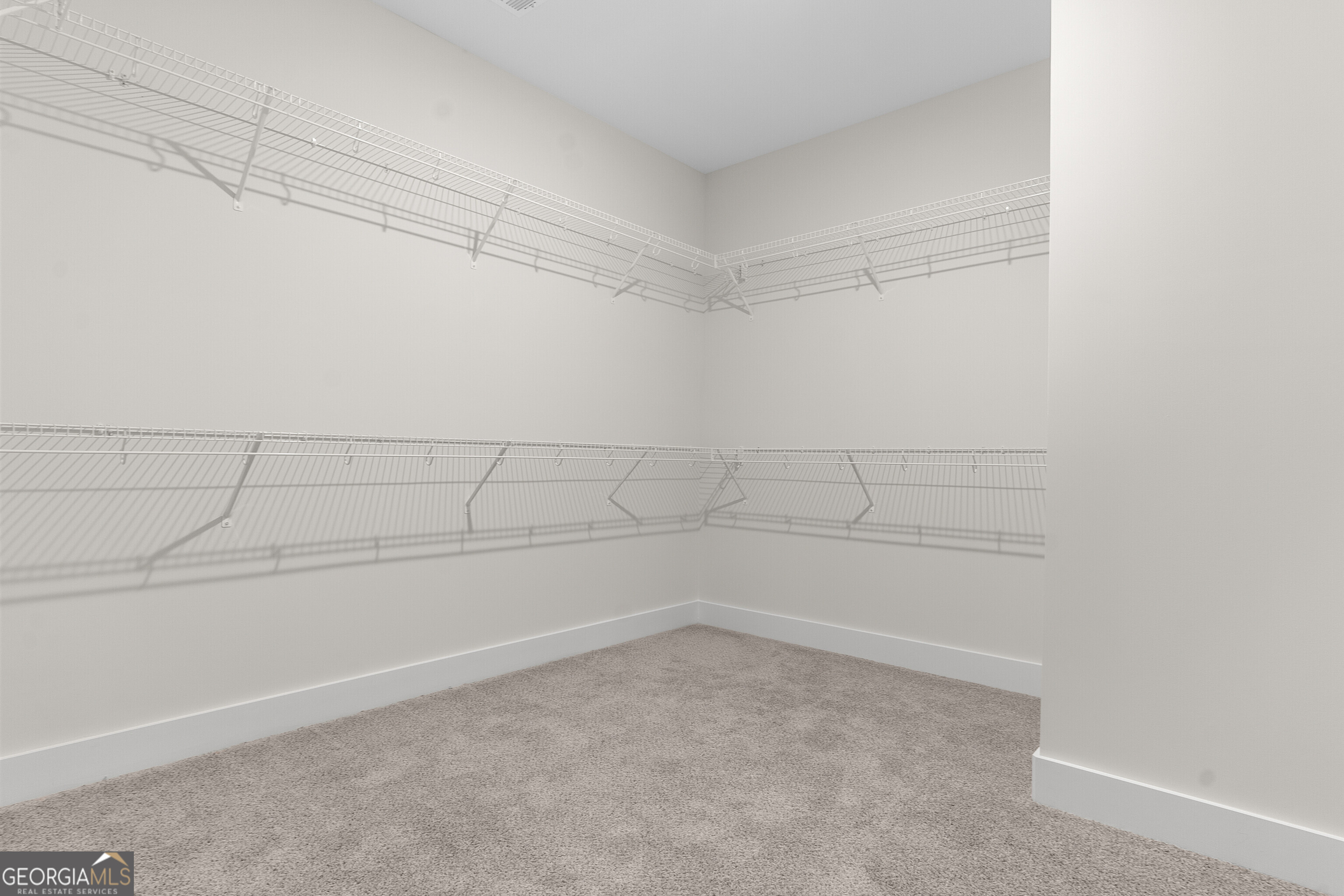 608 Bristleleaf Path Kathleen, GA 31047 - Photo 33 of 48