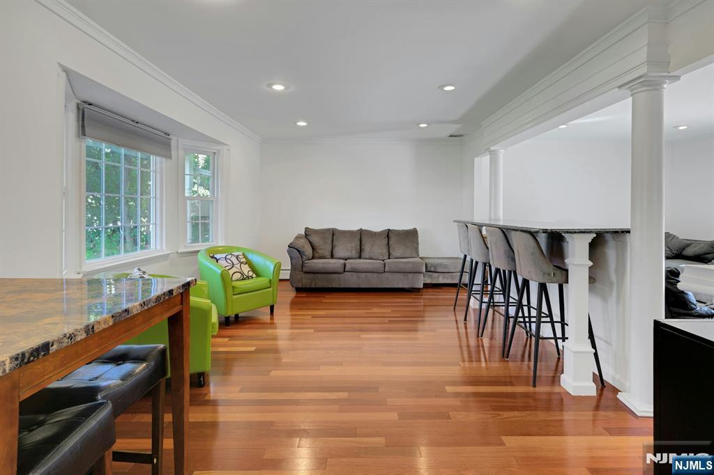 10 Cambray Road Montville, NJ 07045 - Photo 10 of 43 Gallery Image 10