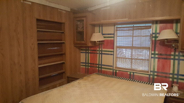 578 Escambia Loop Lillian, AL 36549 - Photo 13 of 14 Bedroom