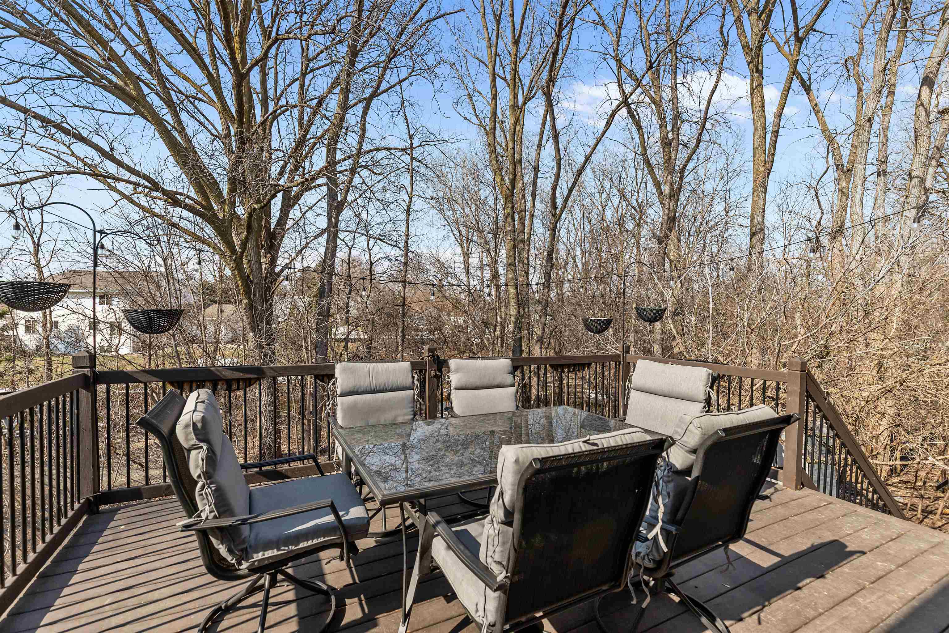 2732 Independence Court Appleton, WI 54914 - Photo 24 of 63