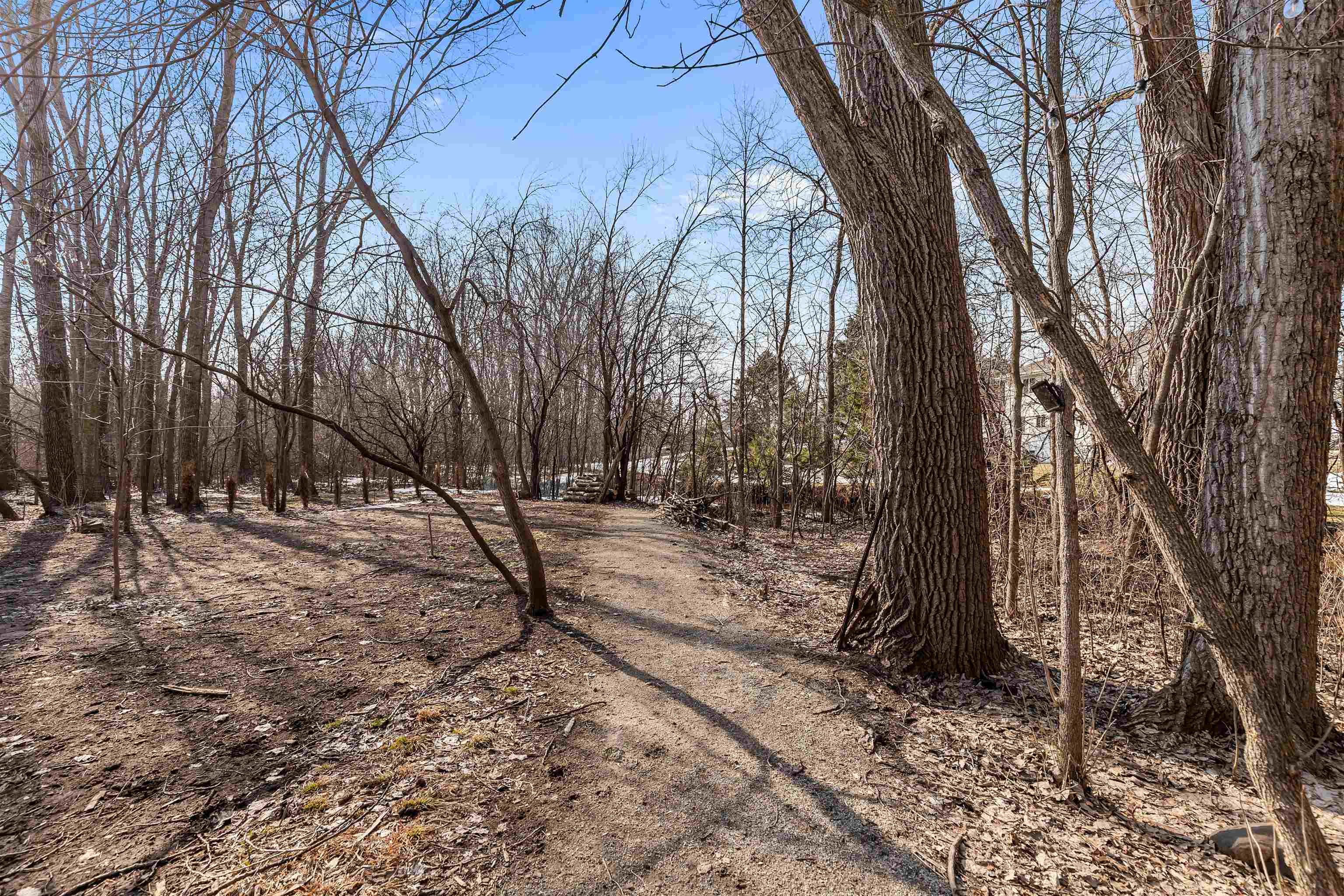 2732 Independence Court Appleton, WI 54914 - Photo 26 of 63